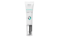 SusanObagiMD SUZANOBAGIMD Retivance Skin Rejuvenating Complex 30g - Skincare Product Photo