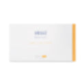 Obagi Medical OBAGI-C RX Starter System N/Oily (Unlicensed Medicine) now with OBAGI Sun Shield Mineral SPF50 85g - Skincare Product Photo