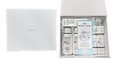 Obagi Medical OBAGI NU-DERM Fx Transformation System N/Oily - Skincare Product Photo