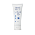 Obagi Medical OBAGI Sun Shield SPF50 85g Tint Cool - Skincare Product Photo