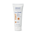 Obagi Medical OBAGI Sun Shield SPF50 85g Tint Warm - Skincare Product Photo