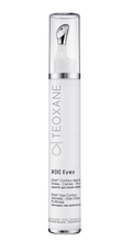 Teoxane Teoxane Advanced Filler Eye Contour 15ml - Skincare Product Photo
