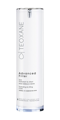 Teoxane Teoxane  Advanced Filler Normal to Combination Skin 50ml - Skincare Product Photo