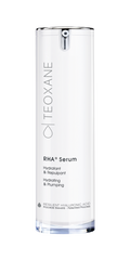 Teoxane Teoxane RHA Serum 30ml - Skincare Product Photo