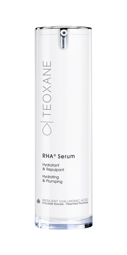 Teoxane Teoxane RHA Serum 30ml - Skincare Product Photo