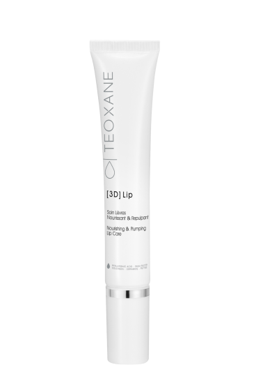 Teoxane Teoxane 3D Lip (10ml) - Skincare Product Photo