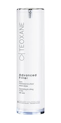 Teoxane Teoxane  Advanced Filler Dry to Very Dry 50ml - Skincare Product Photo