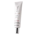 Teoxane Teoxane Pre/Post Injection 200ml - Skincare Product Photo