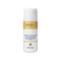Obagi Medical OBAGI-C Rx Therapy Night Cream 57g (Unlicensed Medicine) - Skincare Product Photo