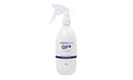 Thoclor Thoclor GF1 Aftercare PRO 450ml - Skincare Product Photo