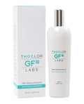 Thoclor Thoclor GF2 Skin Rejuvenation 100ml - Skincare Product Photo