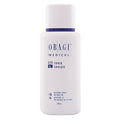 Obagi Medical OBAGI NU-DERM  2 Toner 200ml - Skincare Product Photo