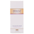 Obagi Medical OBAGI C-Balancing Toner N/Oily Skin 198ml - Skincare Product Photo