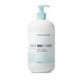 Obagi Medical Obagi Back Bar NU-DERM  Toner 1.0 L - Skincare Product Photo