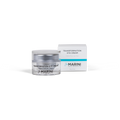Jan Marini Jan Marini Transformation Eye Cream - Skincare Product Photo