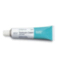 Obagi Medical OBAGI Tretinoin 0.05% 20g Cream [Turquoise] (Unlicensed Medicine) - Skincare Product Photo