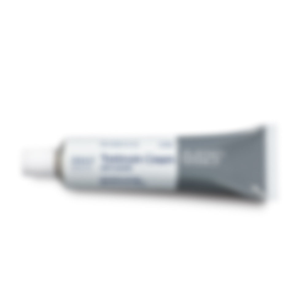 Obagi Medical OBAGI Tretinoin 0.025% 20g Cream [Grey] (Unlicensed Medicine) EXPIRY: 12/2026 - Skincare Product Photo