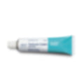 Obagi Medical OBAGI Tretinoin GEL 0.05% (Unlicensed Medicine) - Skincare Product Photo