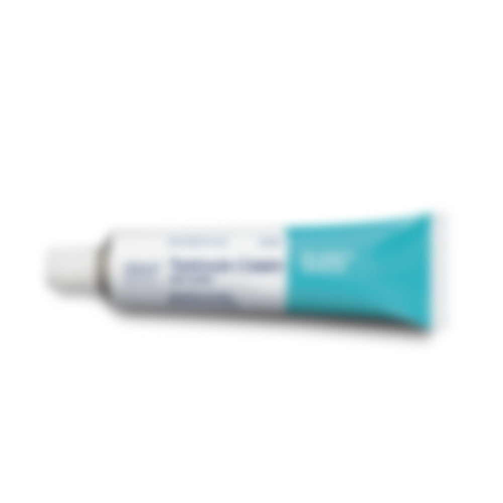 Obagi Medical OBAGI Tretinoin GEL 0.05% (Unlicensed Medicine) - Skincare Product Photo
