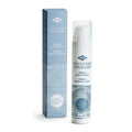 Viscoderm Viscoderm Hydrobooster Cream - 50ml - Skincare Product Photo