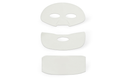 Viscoderm Viscoderm Hydrogel Mask/Patch - Skincare Product Photo