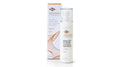 Viscoderm Viscoderm Photoprotection Cream SPF50+ (50ml) - Skincare Product Photo