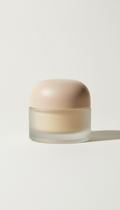 Pure Balance Cleansing Balm Botanical Blend