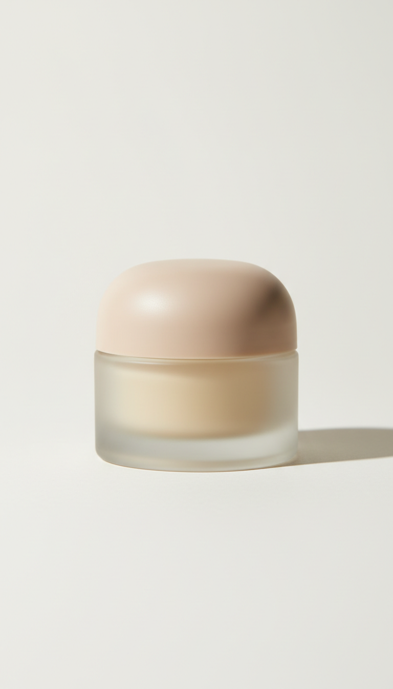 Pure Balance Cleansing Balm Botanical Blend