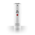 Dr Levy Dr Levy Booster Serum Back Bar 125ml - Skincare Product Photo