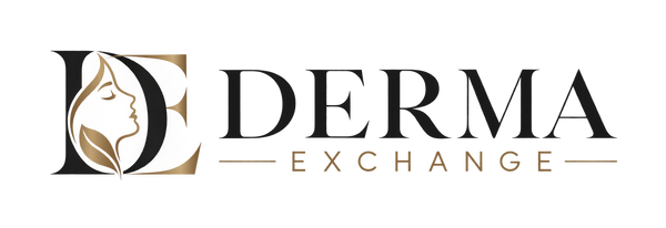 Derma Exchange