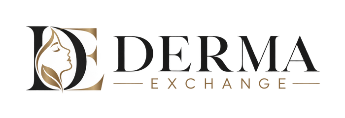 Derma Exchange